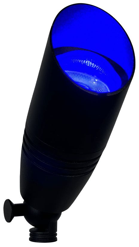 DL05R