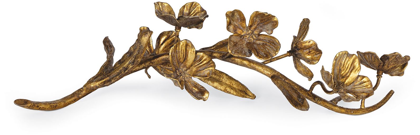 Image 2 Dogwood Sprig