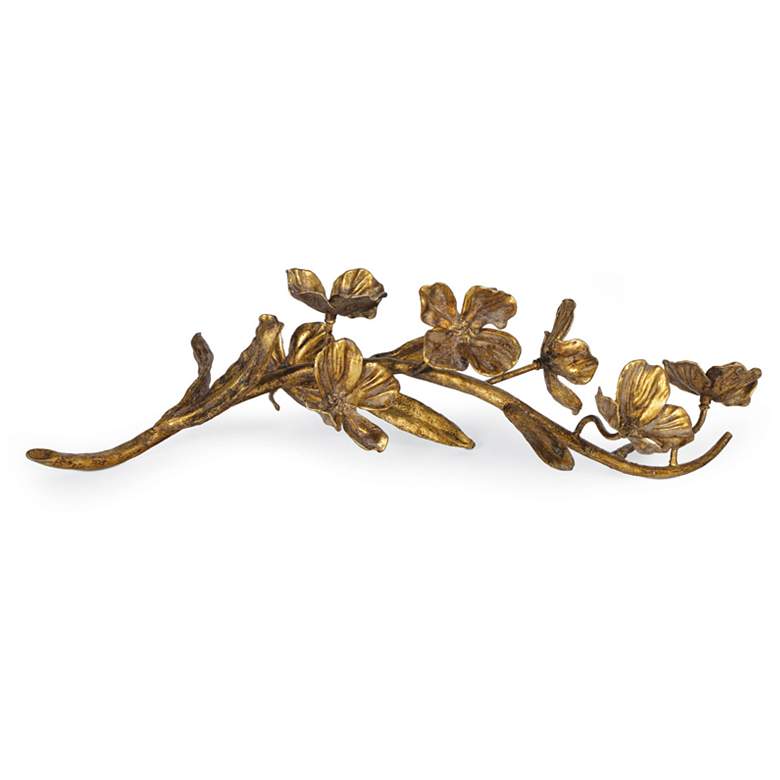 Image 2 Dogwood Sprig
