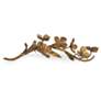 2_Dogwood Sprig