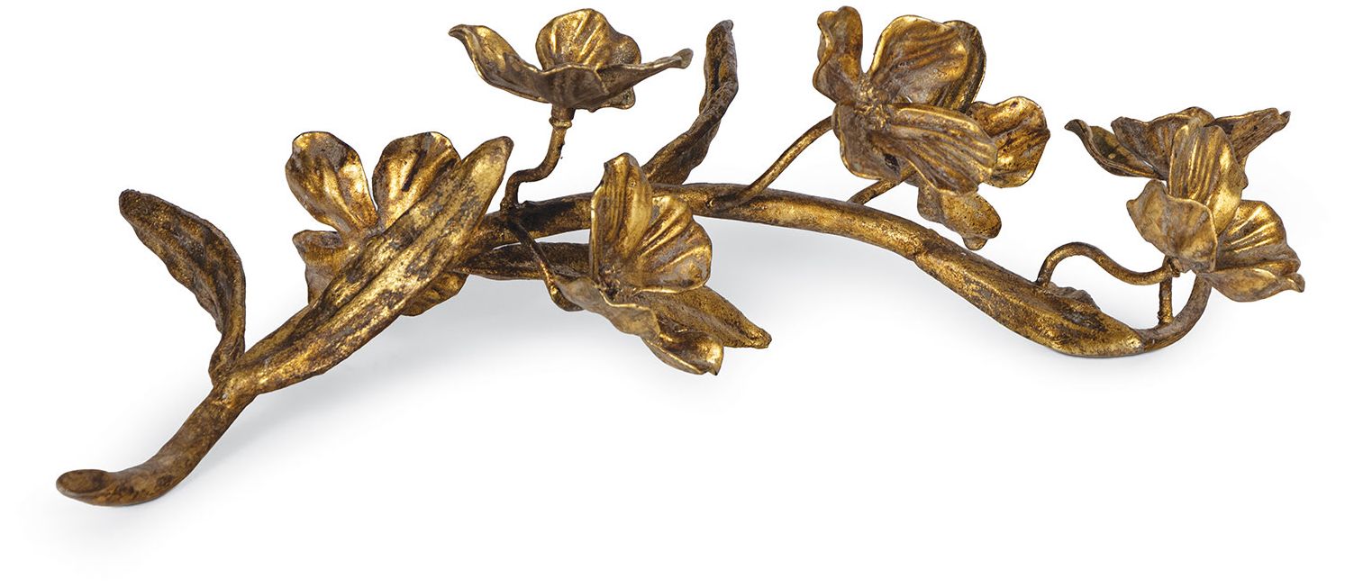 Image 4 Dogwood Sprig more views