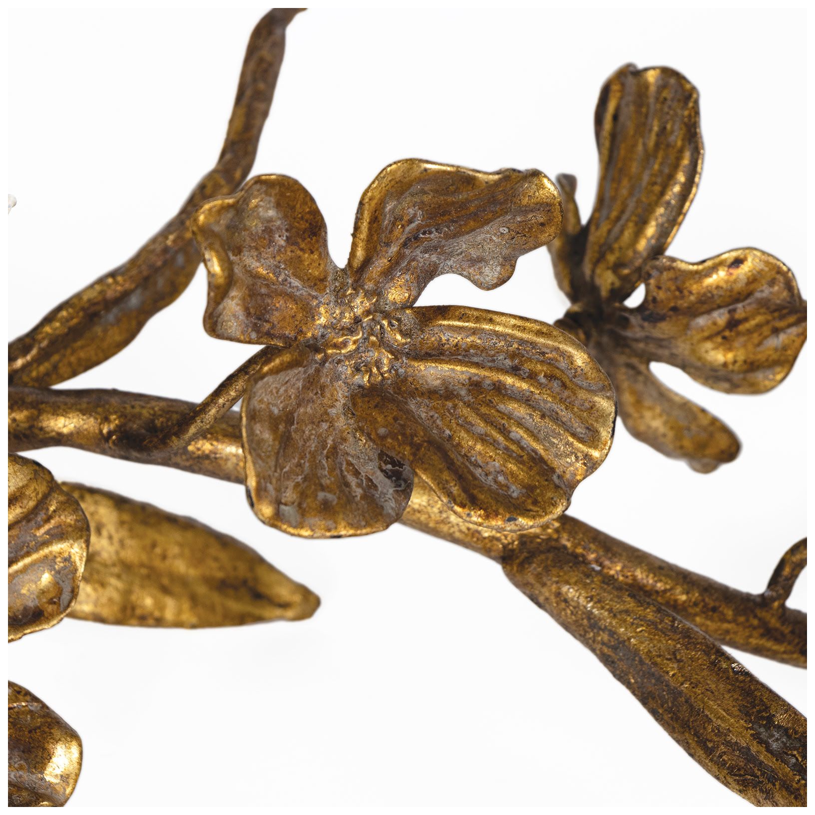 Image 5 Dogwood Sprig more views