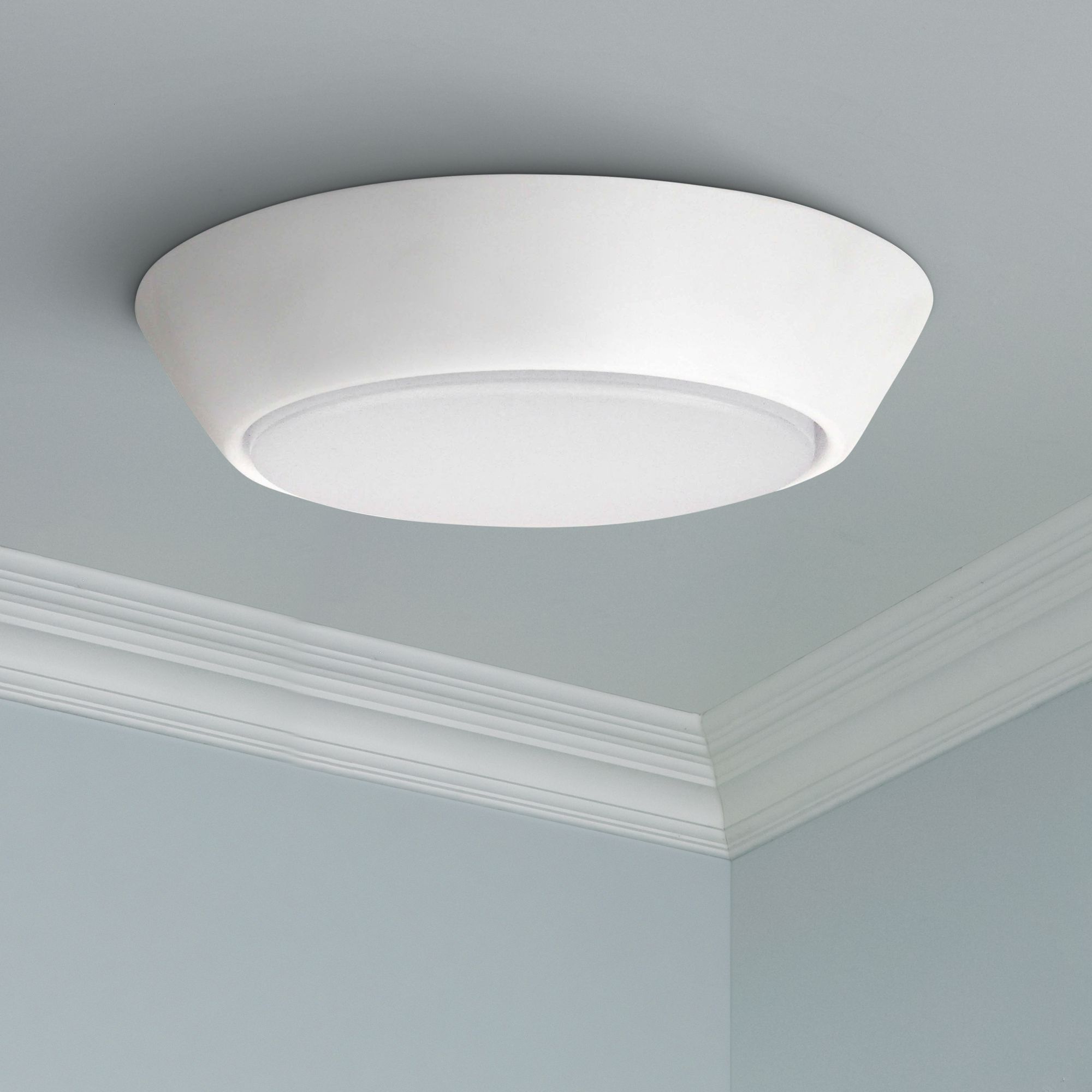 10 watt led ceiling light