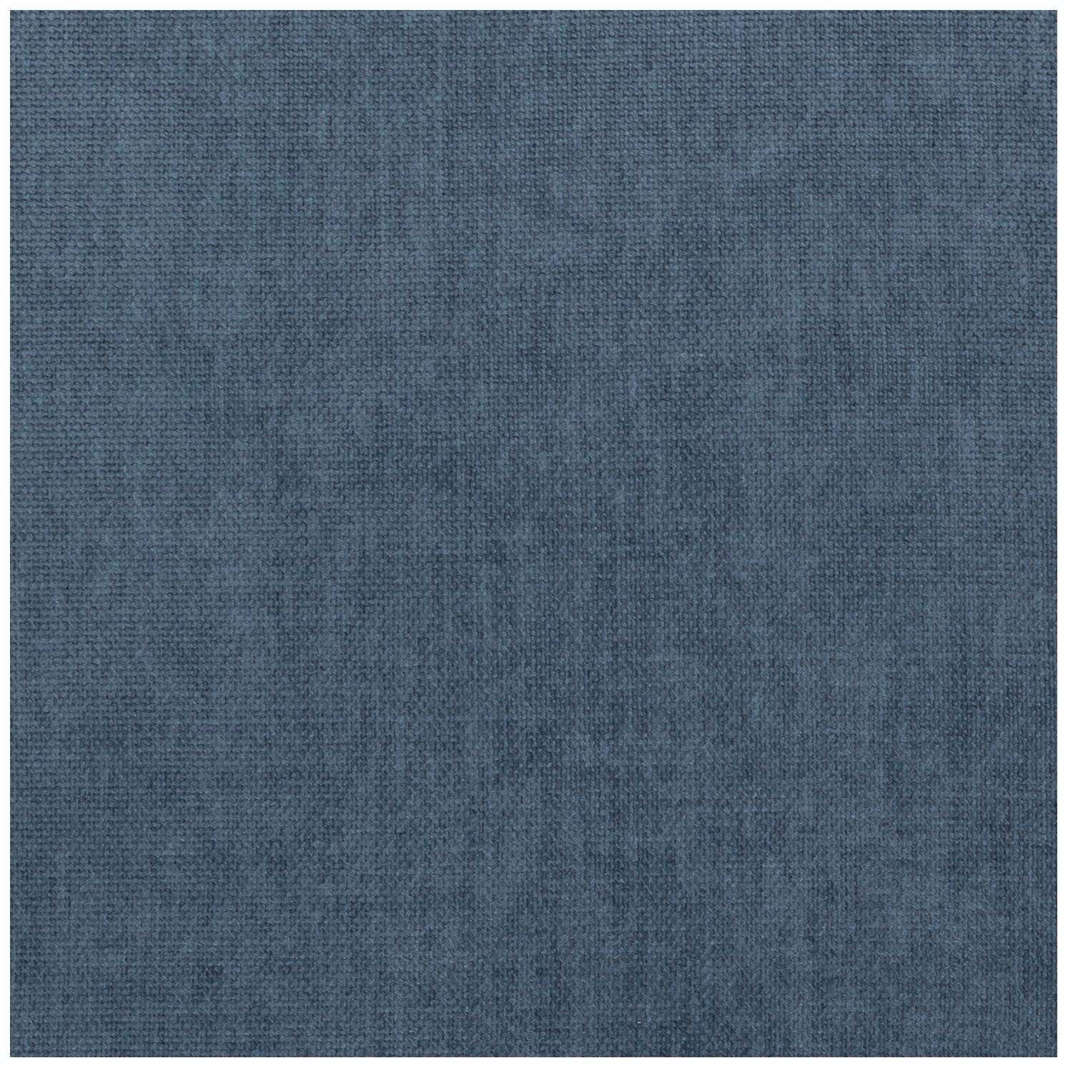 Image 7 Dolce Blue Rolling Desk Chair more views