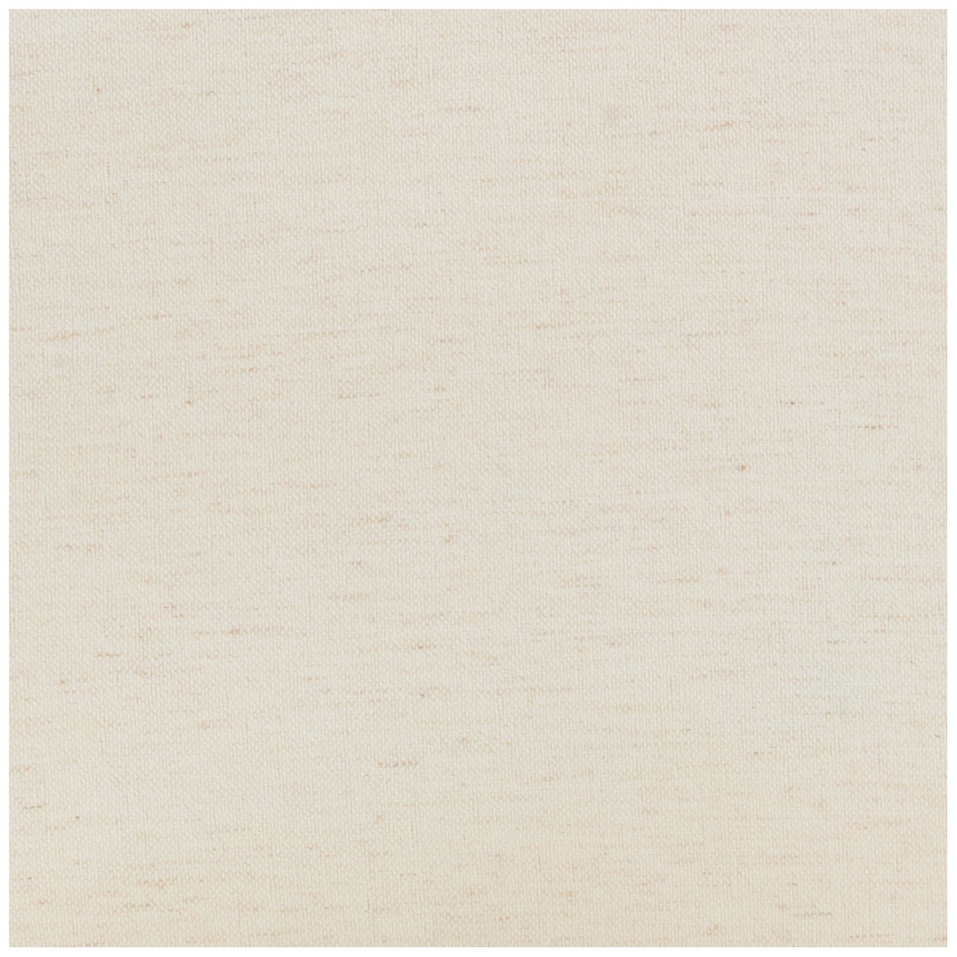 Image 7 Dolce Cream Rolling Desk Chair more views