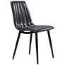 Dolce Dining Chair Set
