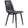 Dolce Dining Chair Set
