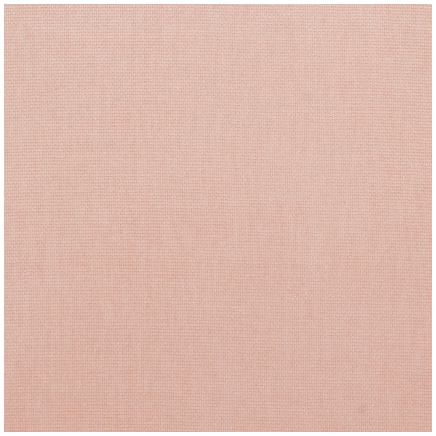 Image 7 Dolce Pink Rolling Desk Chair more views