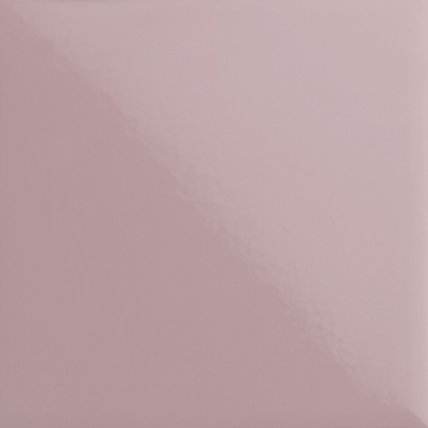 Image 2 Dolly 21.38" High Rose Water Finish Accent Lamp more views