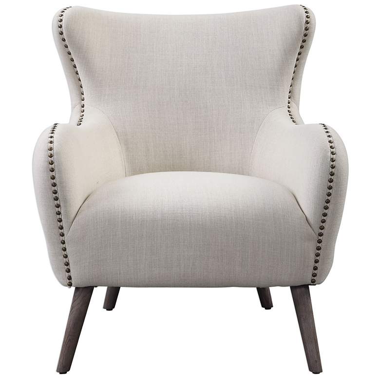 Image 2 Donya Accent Chair
