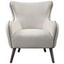 2_Donya Accent Chair