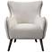 Donya Accent Chair