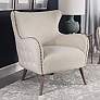 1_Donya Accent Chair