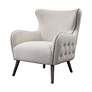 4_Donya Accent Chair more views