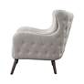 5_Donya Accent Chair more views