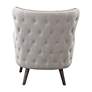 6_Donya Accent Chair more views