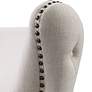 7_Donya Accent Chair more views