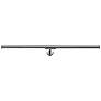 3_Dorian 24" Picture Light Polished Chrome more views
