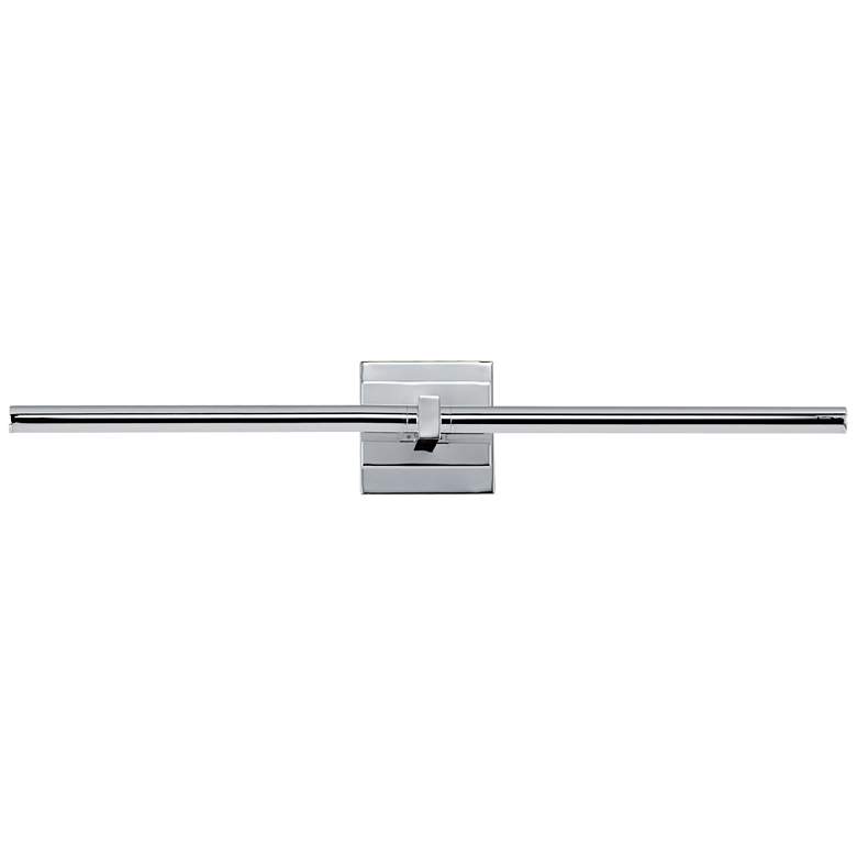 Image 1 Dorian 30 inch LED Wall Sconce