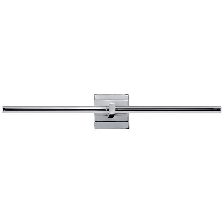 Image 1 Dorian 30 inch LED Wall Sconce