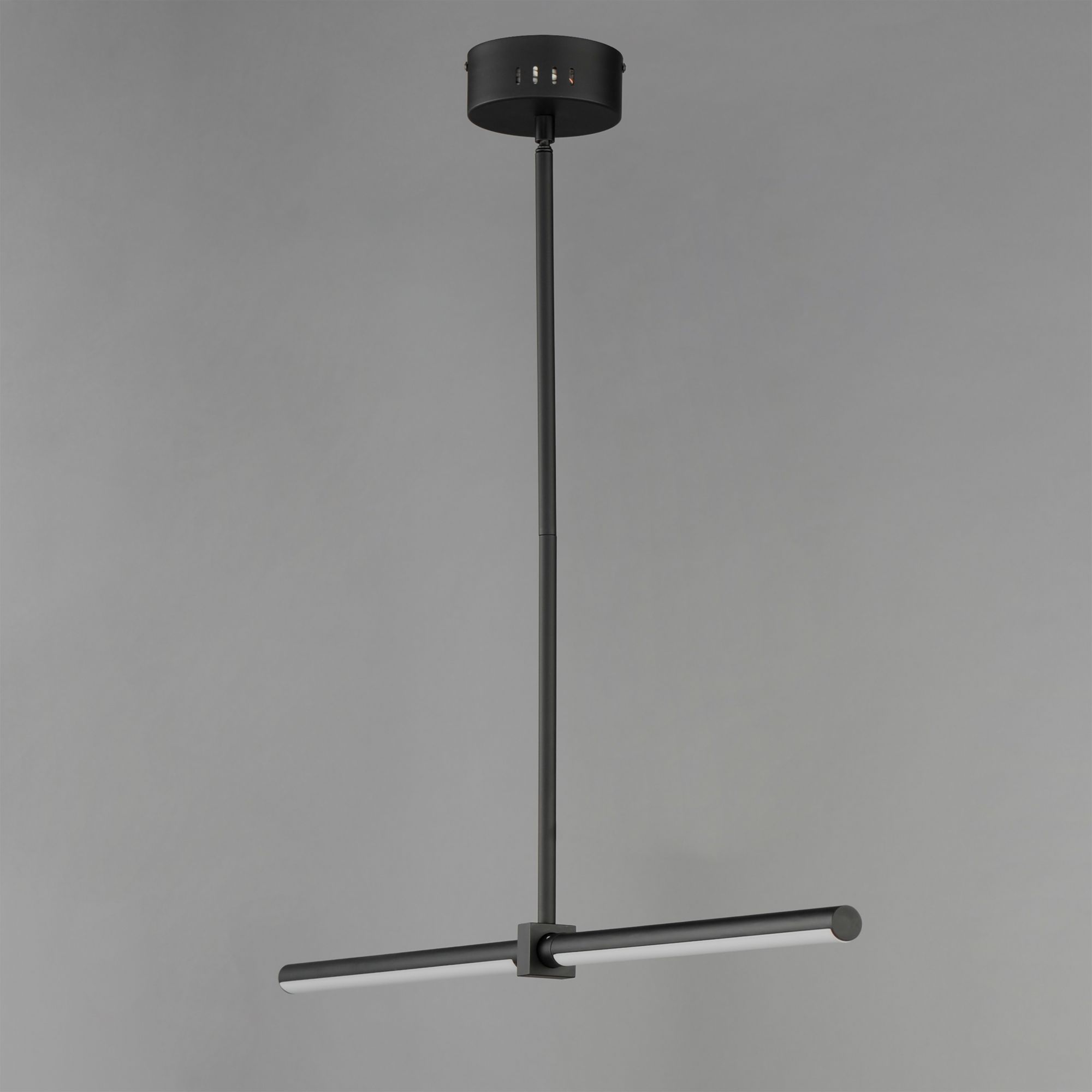 Image 2 Dorian 36" Linear LED Pendant more views