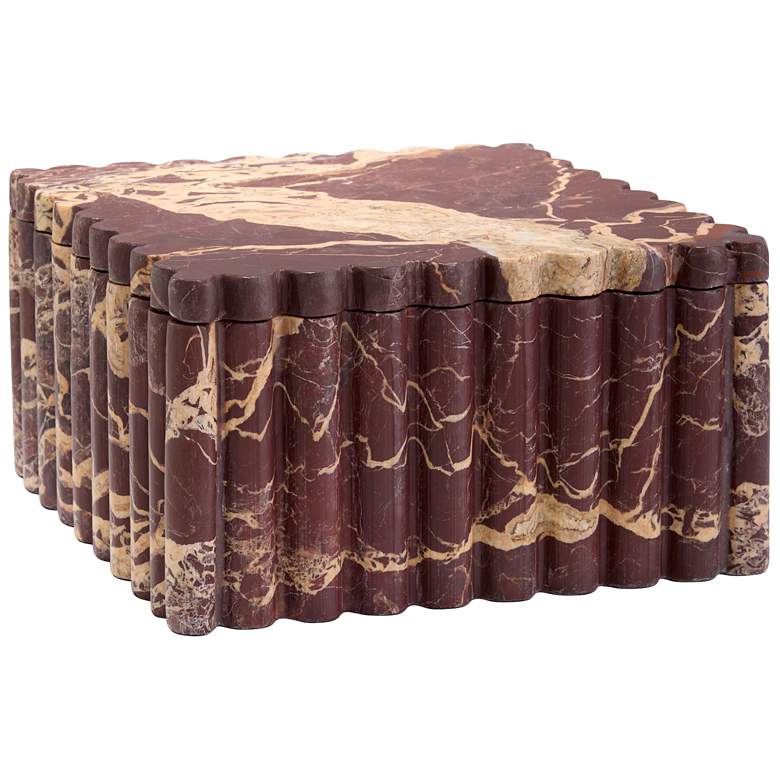 Image 1 Dorian Box - Large