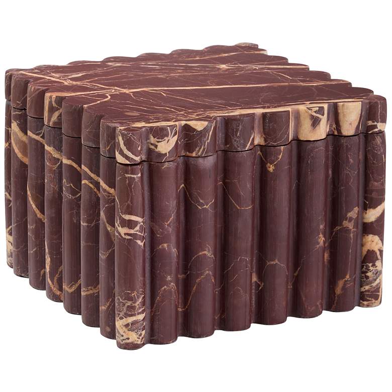 Image 1 Dorian Box - Medium
