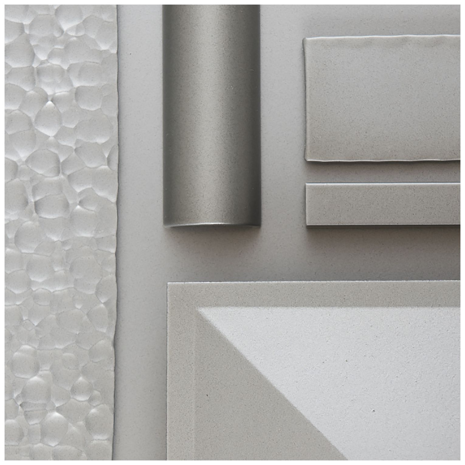 Dorset 22.7"High Coastal Burnished Steel Outdoor Wall Sconce