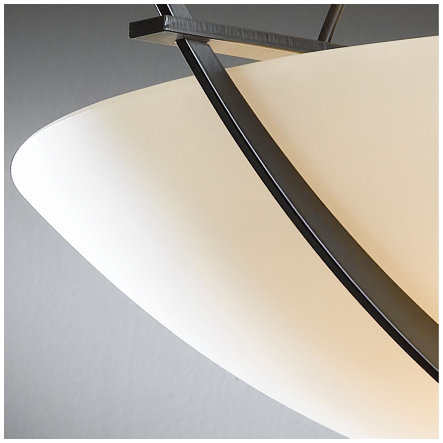 Dorset 22.7"High Coastal Burnished Steel Outdoor Wall Sconce