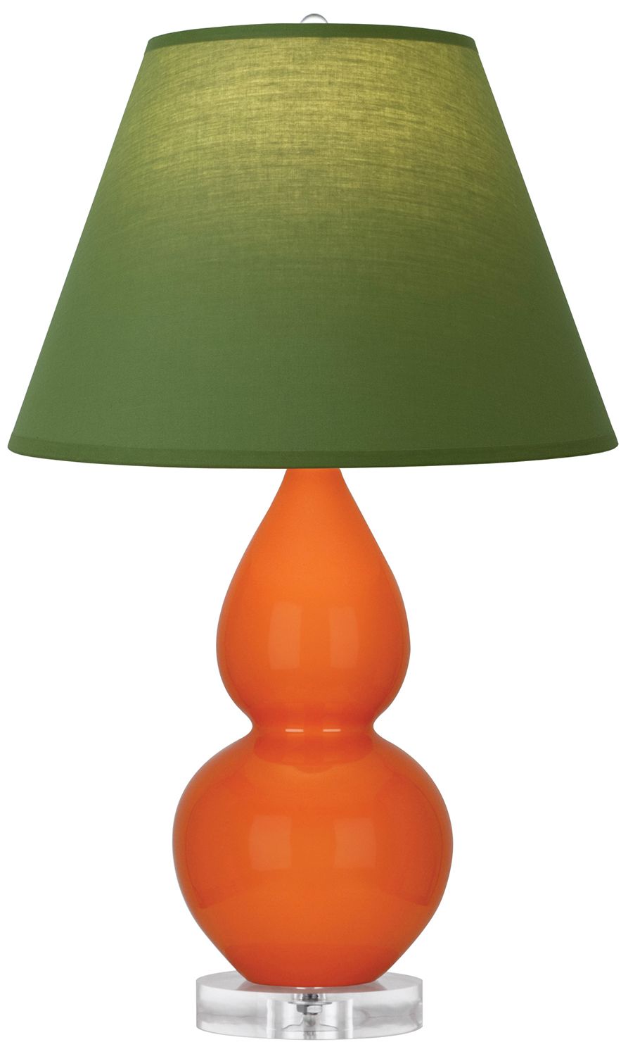 Double Gourd 22