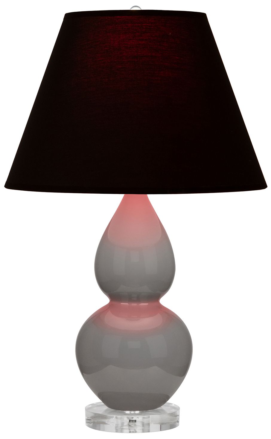 Double Gourd 22