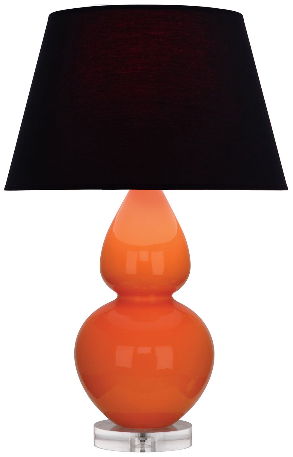 Double Gourd 30