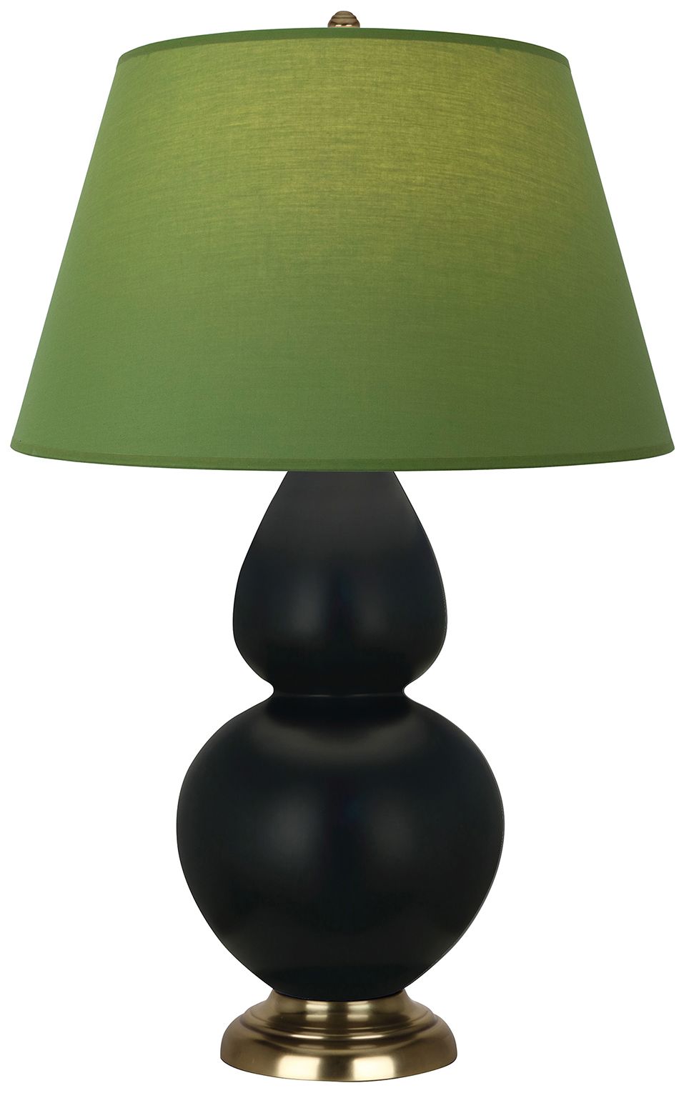 Double Gourd 31