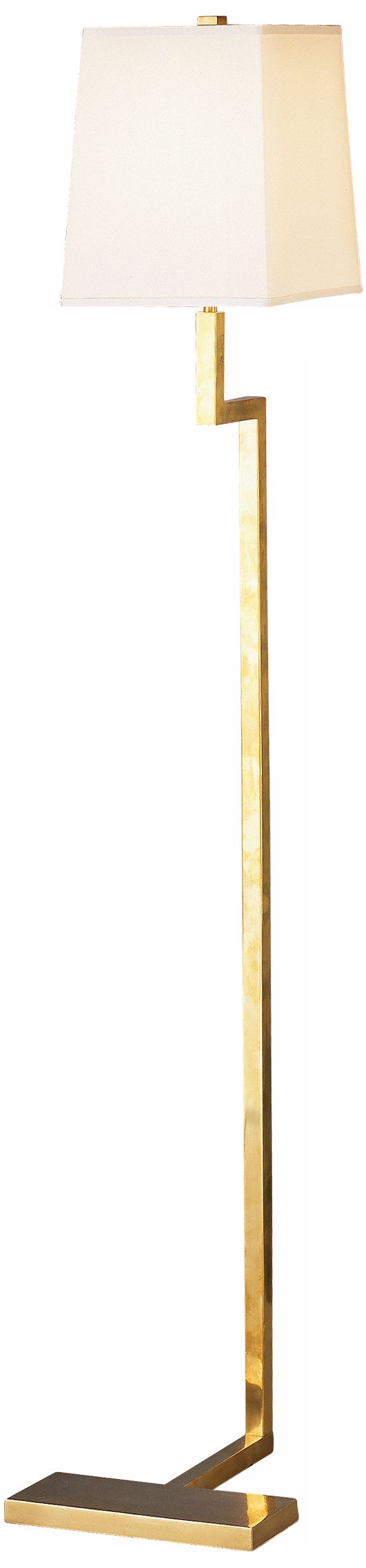 48 inch floor lamp