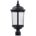 Maxim Lighting Dover LED Collection
