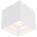 dweLED Downtown White Collection