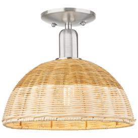 Downtown Ballston Dome 12 Downtown Ballston Dome 12