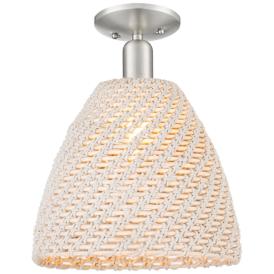 Downtown Ballston Dome 12 Downtown Ballston Dome 12