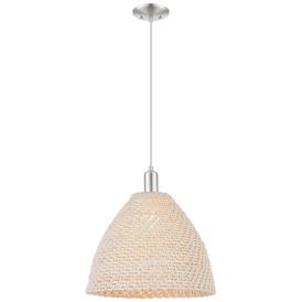 Downtown Ballston Dome 16 Downtown Ballston Dome 16