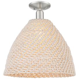 Downtown Ballston Dome 16 Downtown Ballston Dome 16