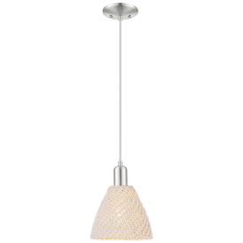 Downtown Ballston Dome 8 Downtown Ballston Dome 8