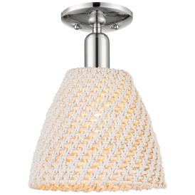 Downtown Ballston Dome 9 Downtown Ballston Dome 9