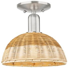 Downtown Ballston Dome 9 Downtown Ballston Dome 9