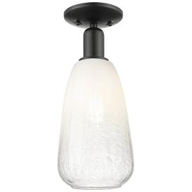 Downtown Brookhaven Almond 6 Downtown Brookhaven Almond 6