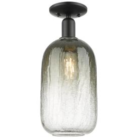 Downtown Brookhaven Cloche 7 Downtown Brookhaven Cloche 7