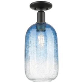 Downtown Brookhaven Cloche 7 Downtown Brookhaven Cloche 7