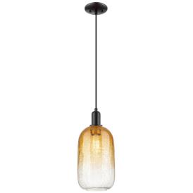 Downtown Brookhaven Cloche 7 Downtown Brookhaven Cloche 7