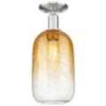 Innovations Lighting Brookhaven Cloche Bronze Collection