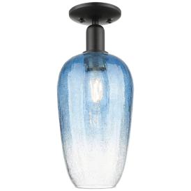 Downtown Brookhaven Flute 7 Downtown Brookhaven Flute 7