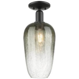 Downtown Brookhaven Flute 7 Downtown Brookhaven Flute 7